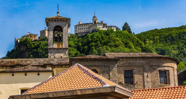 Albergo Italia a Varallo-52